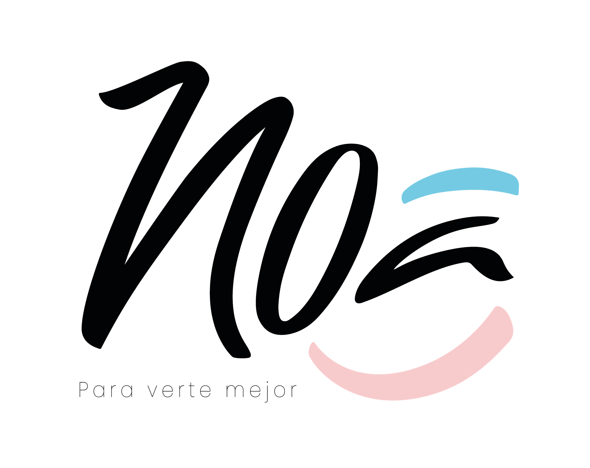 My Website